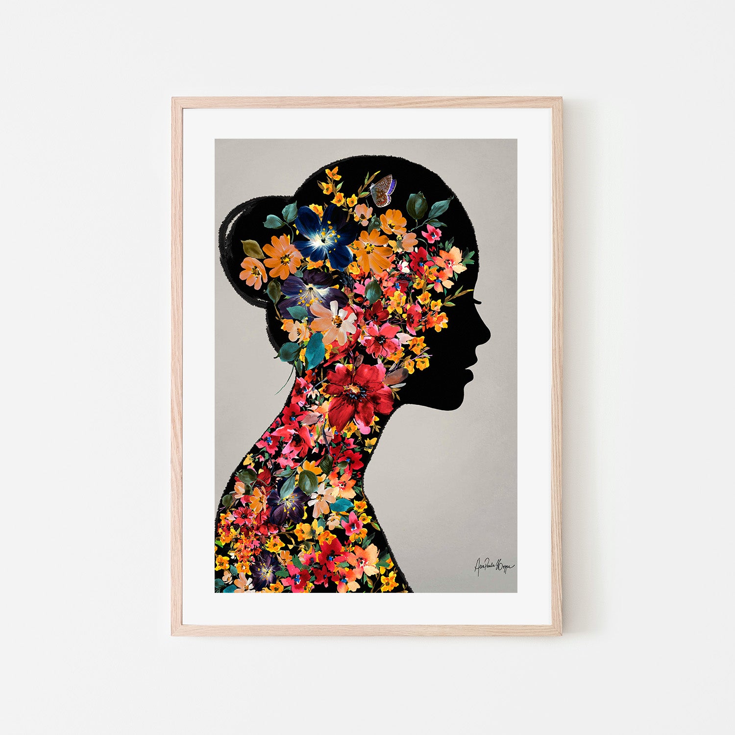 wall-art-print-canvas-poster-framed-Jewel-6