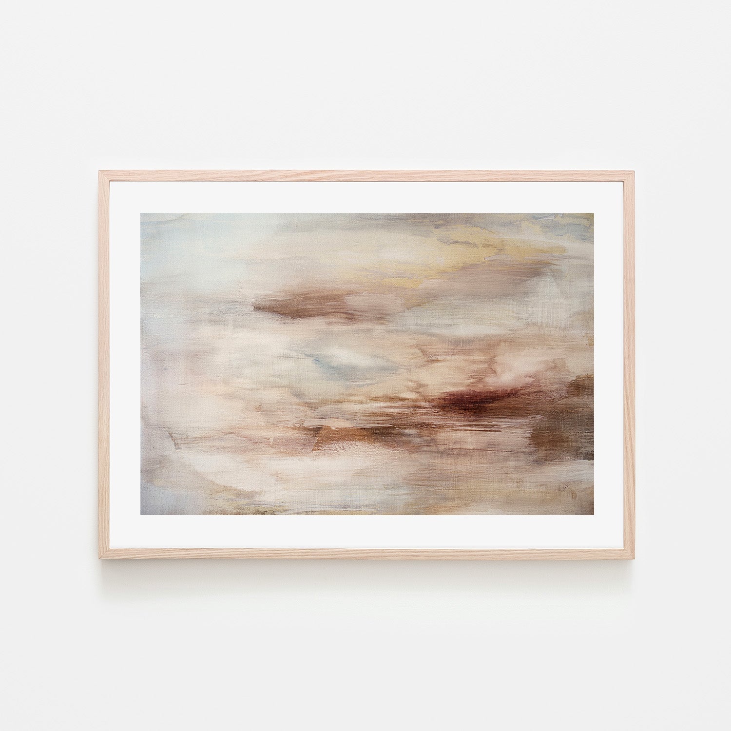 wall-art-print-canvas-poster-framed-Joy in the Morning-6