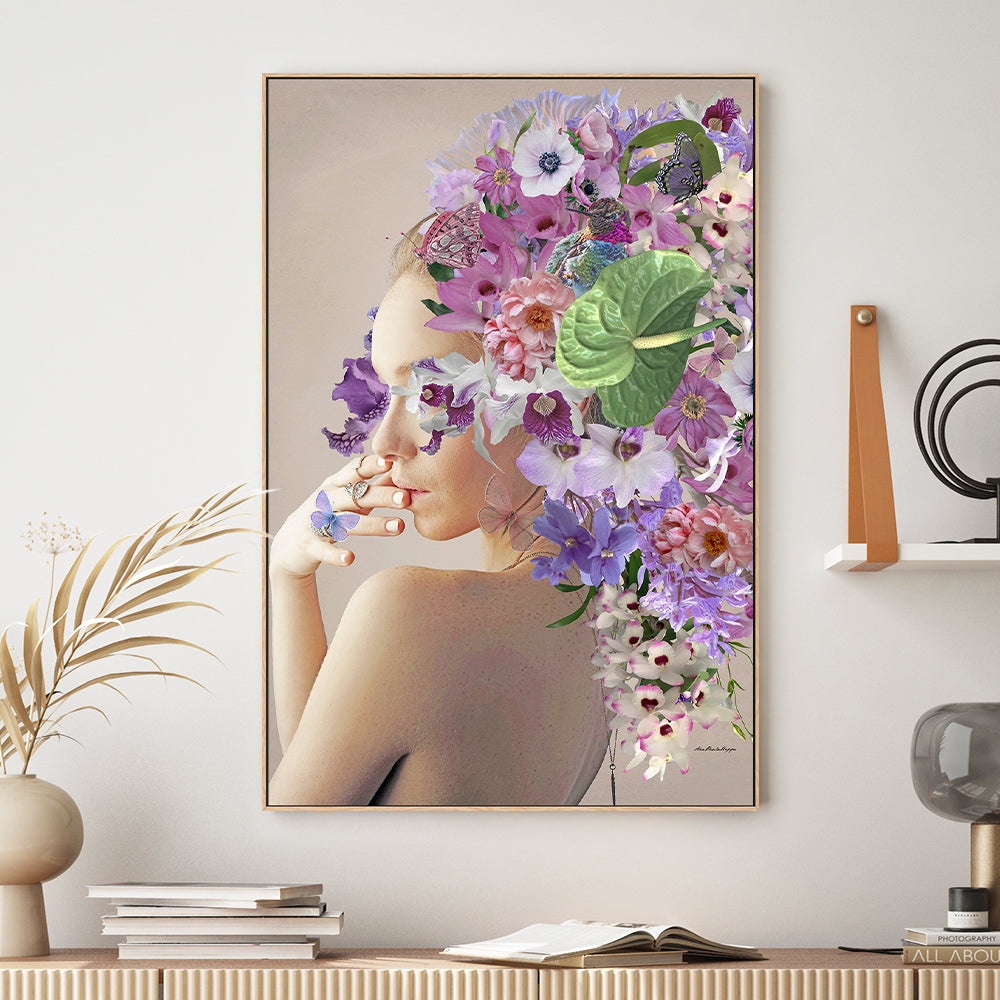 wall-art-print-canvas-poster-framed-June-2