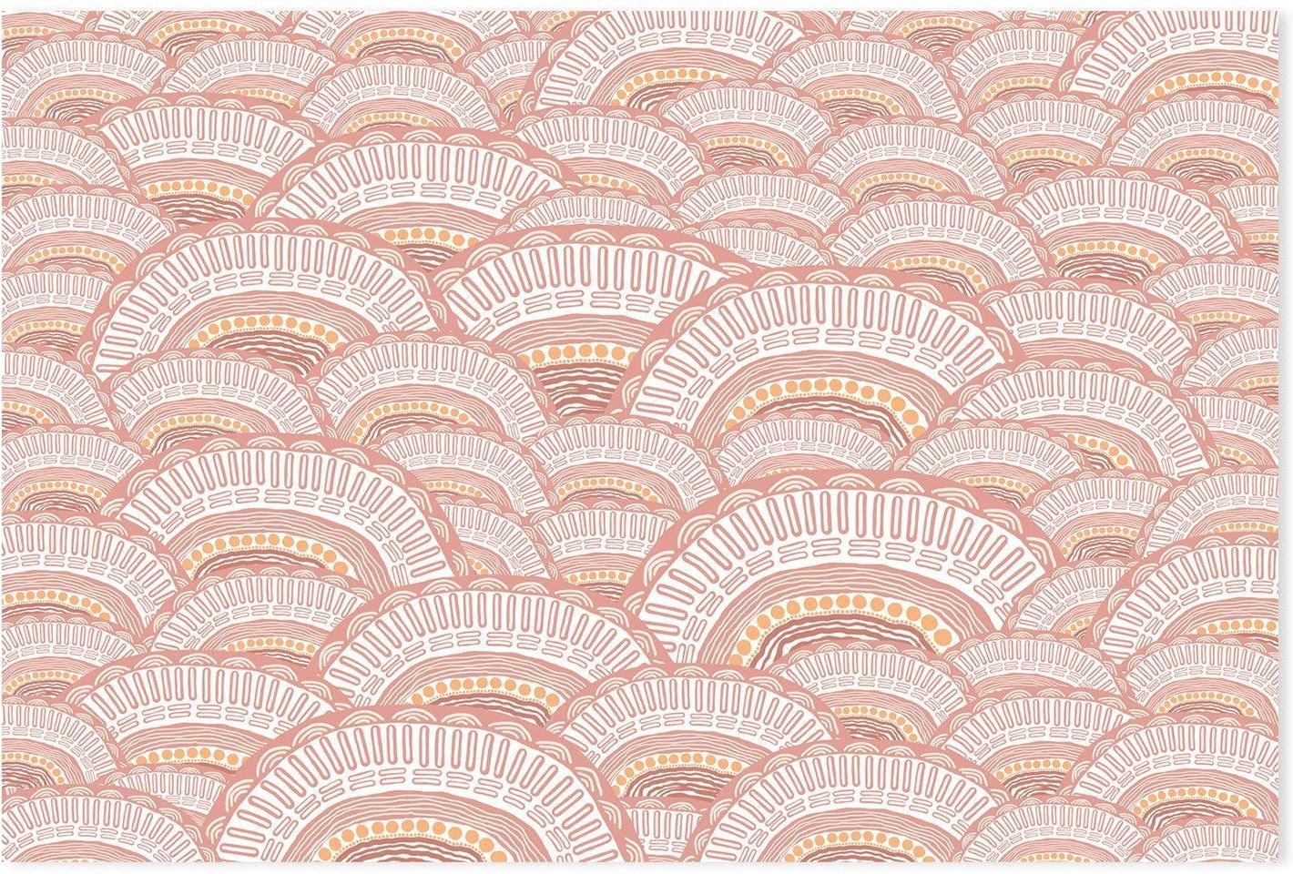 wall-art-print-canvas-poster-framed-Kaampa-by-Leah Cummins-Gioia Wall Art