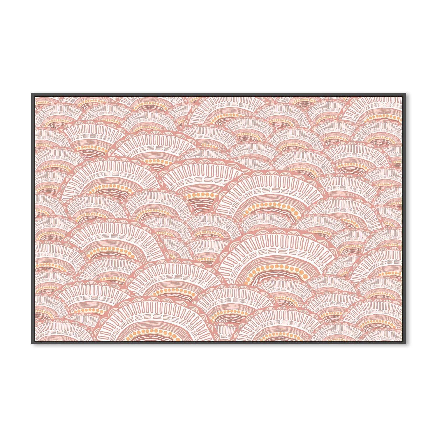 wall-art-print-canvas-poster-framed-Kaampa-by-Leah Cummins-Gioia Wall Art