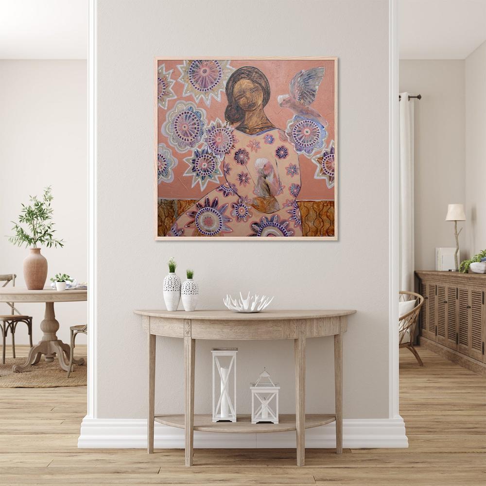 wall-art-print-canvas-poster-framed-Kaela-8