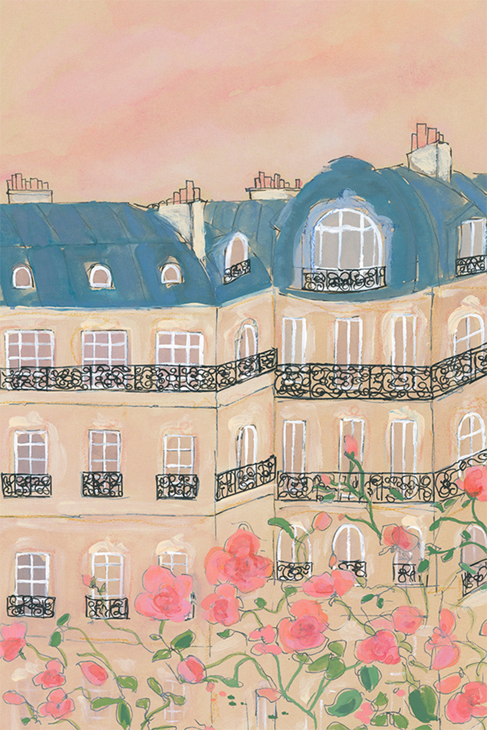 wall-art-print-canvas-poster-framed-Katharina Puritscher_2963862-1