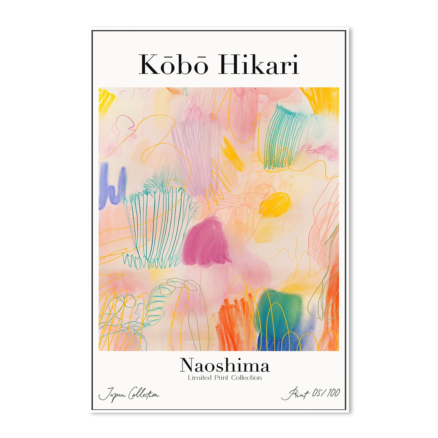 wall-art-print-canvas-poster-framed-Kobohikarino39-5