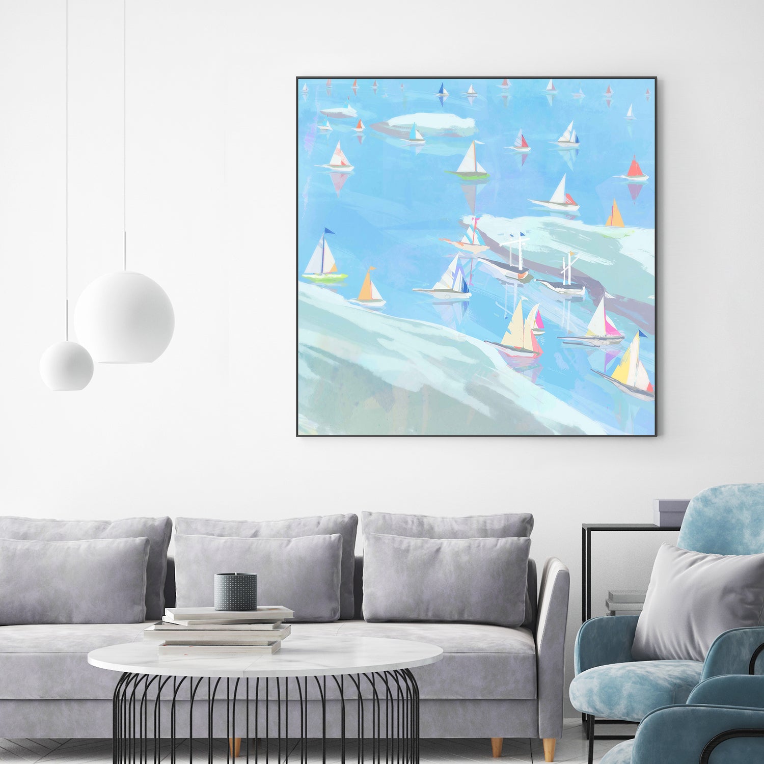 wall-art-print-canvas-poster-framed-KX242-A-2