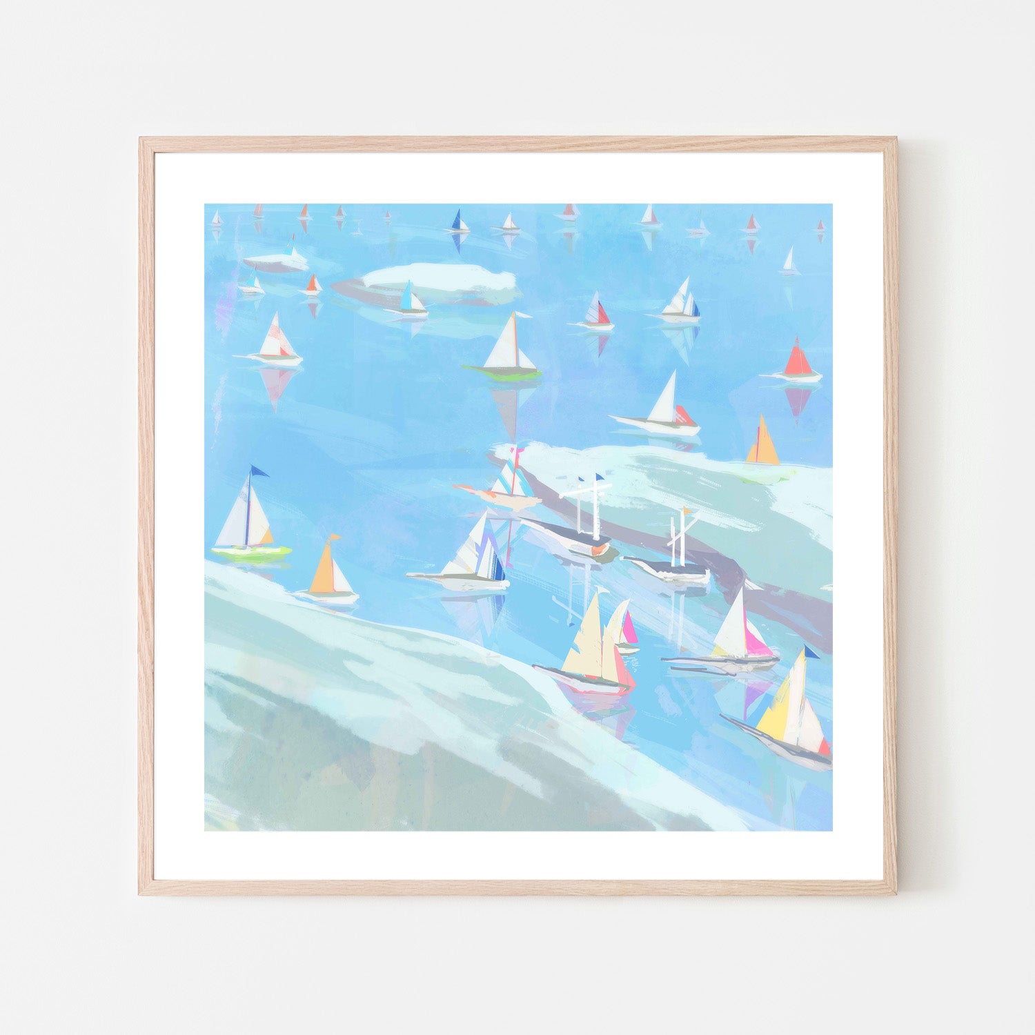 wall-art-print-canvas-poster-framed-KX242-A-6