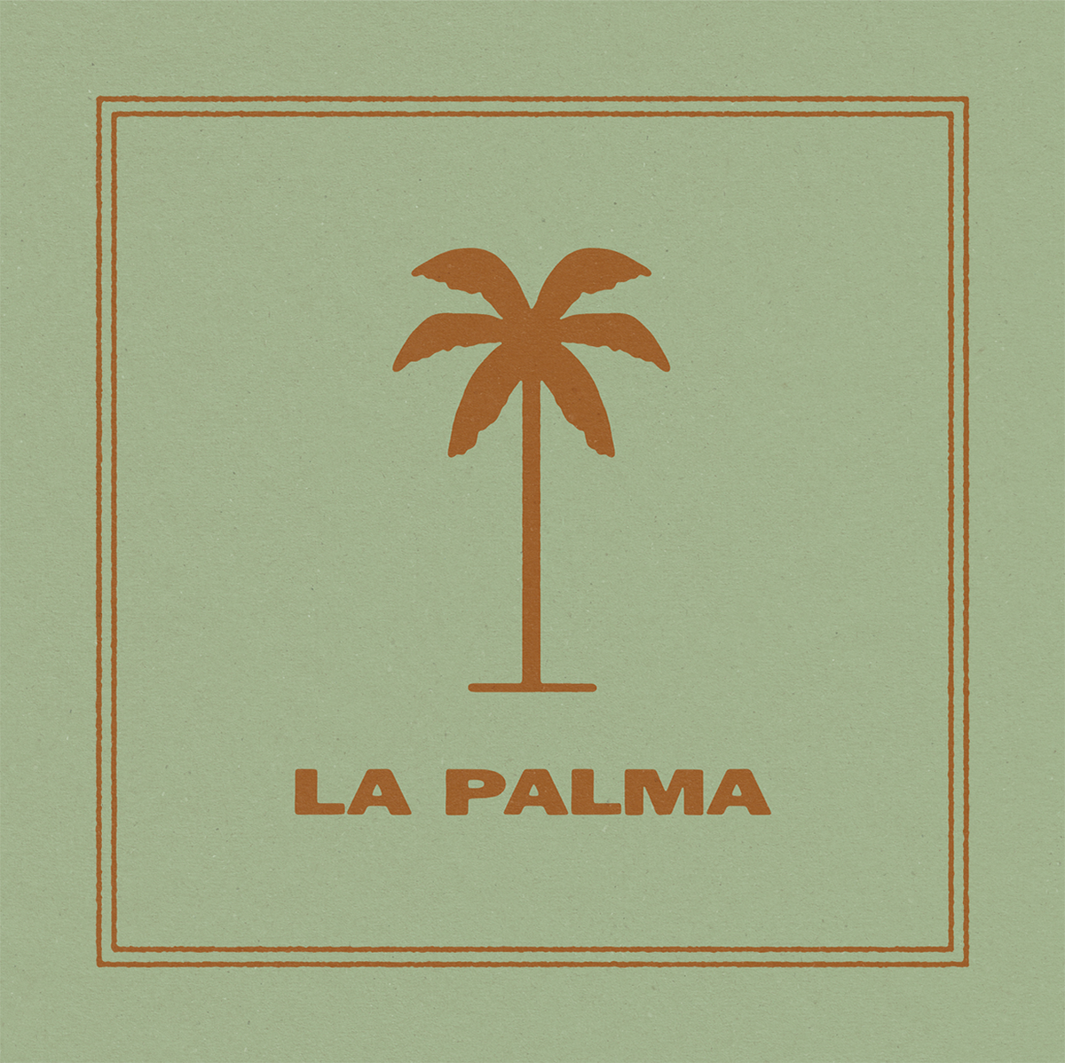 wall-art-print-canvas-poster-framed-La Palma , By Cai & Jo-1