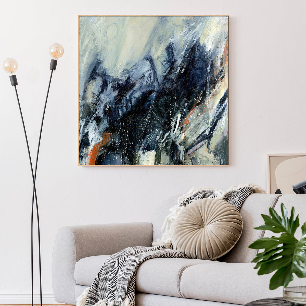 wall-art-print-canvas-poster-framed-Last Splash-7
