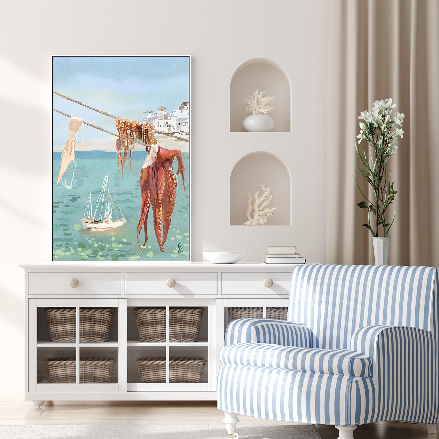 wall-art-print-canvas-poster-framed-Laundry-7