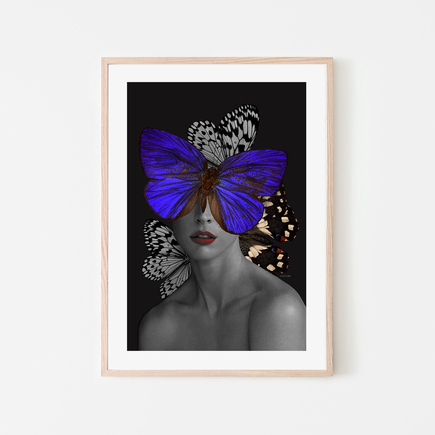 wall-art-print-canvas-poster-framed-Lauren-6