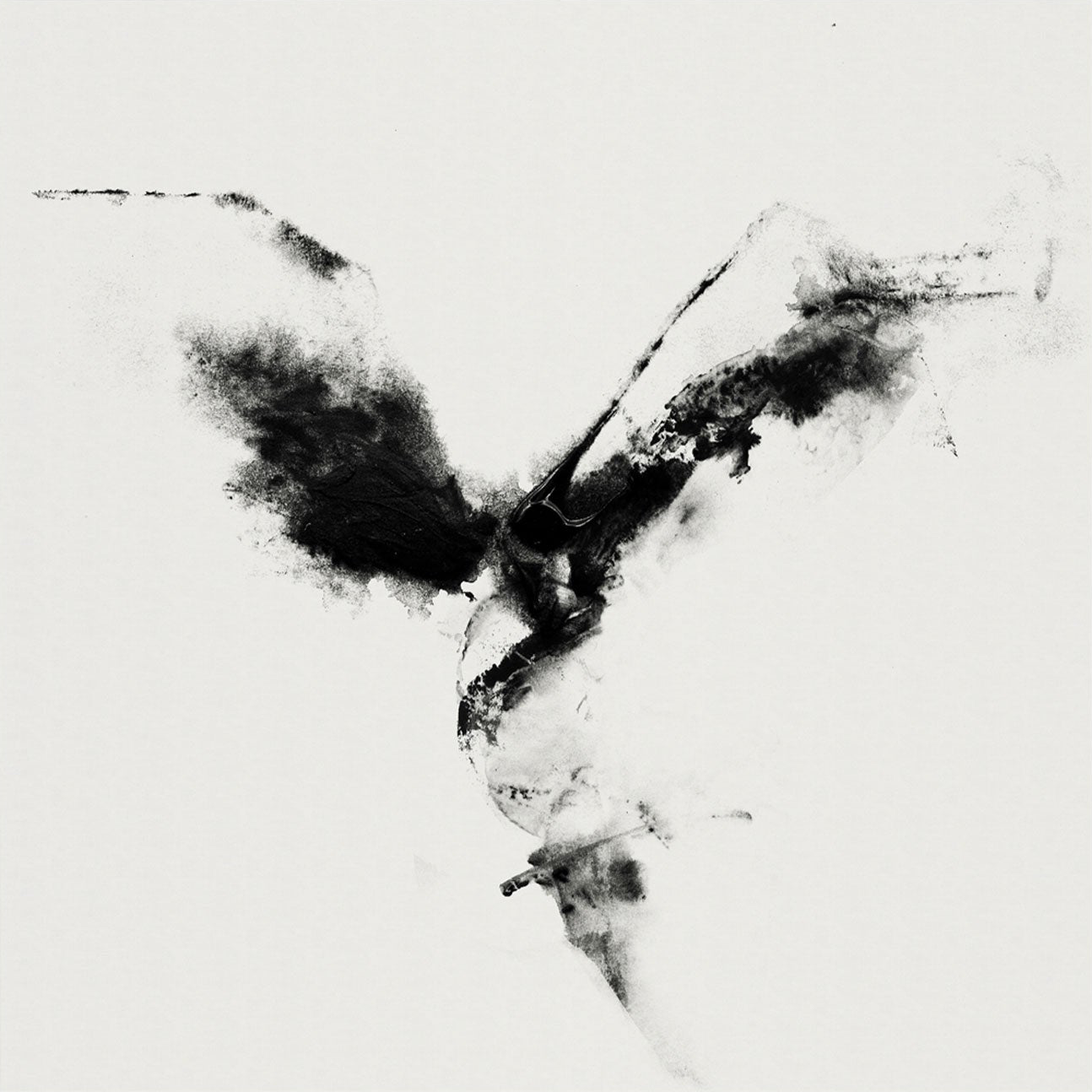 Leap