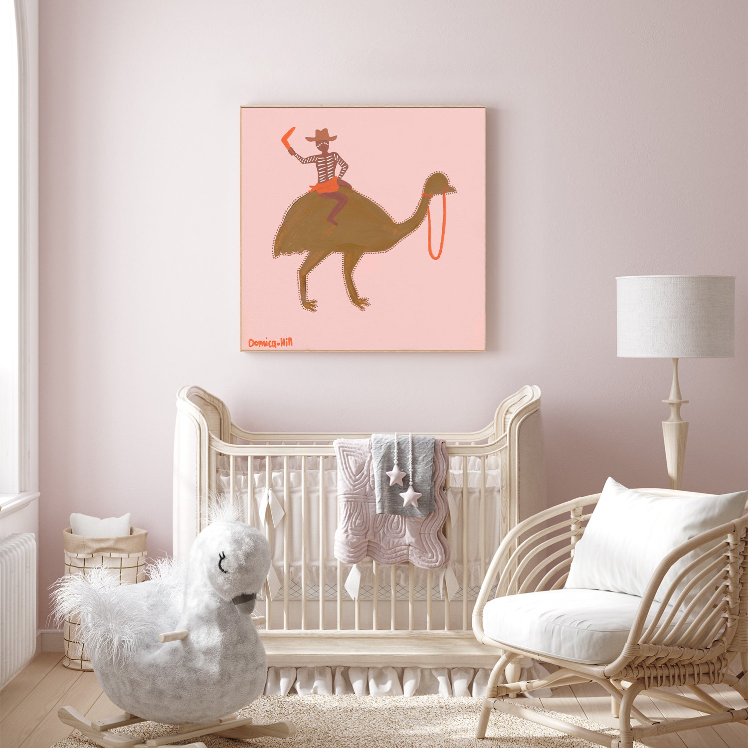 wall-art-print-canvas-poster-framed-Legends dont walk-7