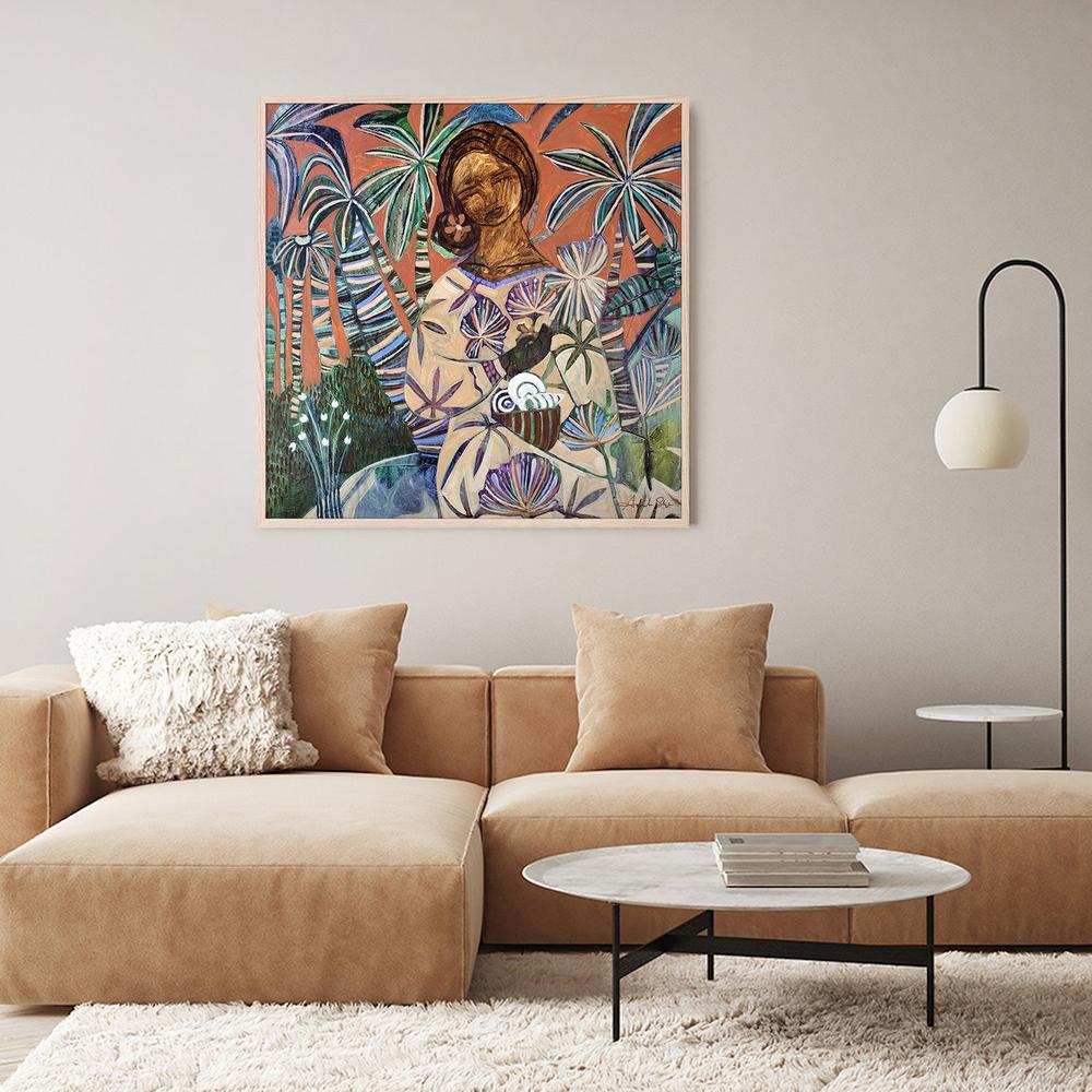 wall-art-print-canvas-poster-framed-Lia-8