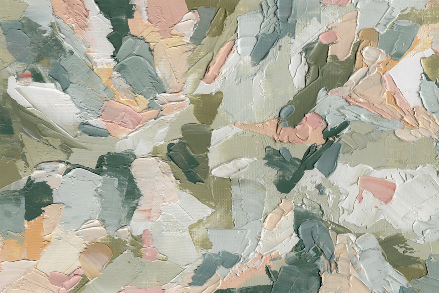 wall-art-print-canvas-poster-framed-Light And Shadow , By Hannah Weisner-1