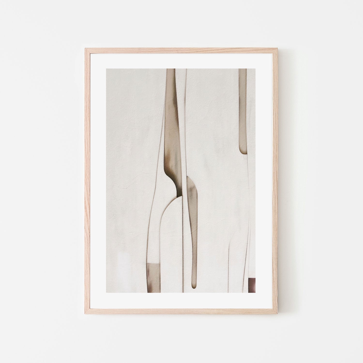 wall-art-print-canvas-poster-framed-Limitless , By Alma-6