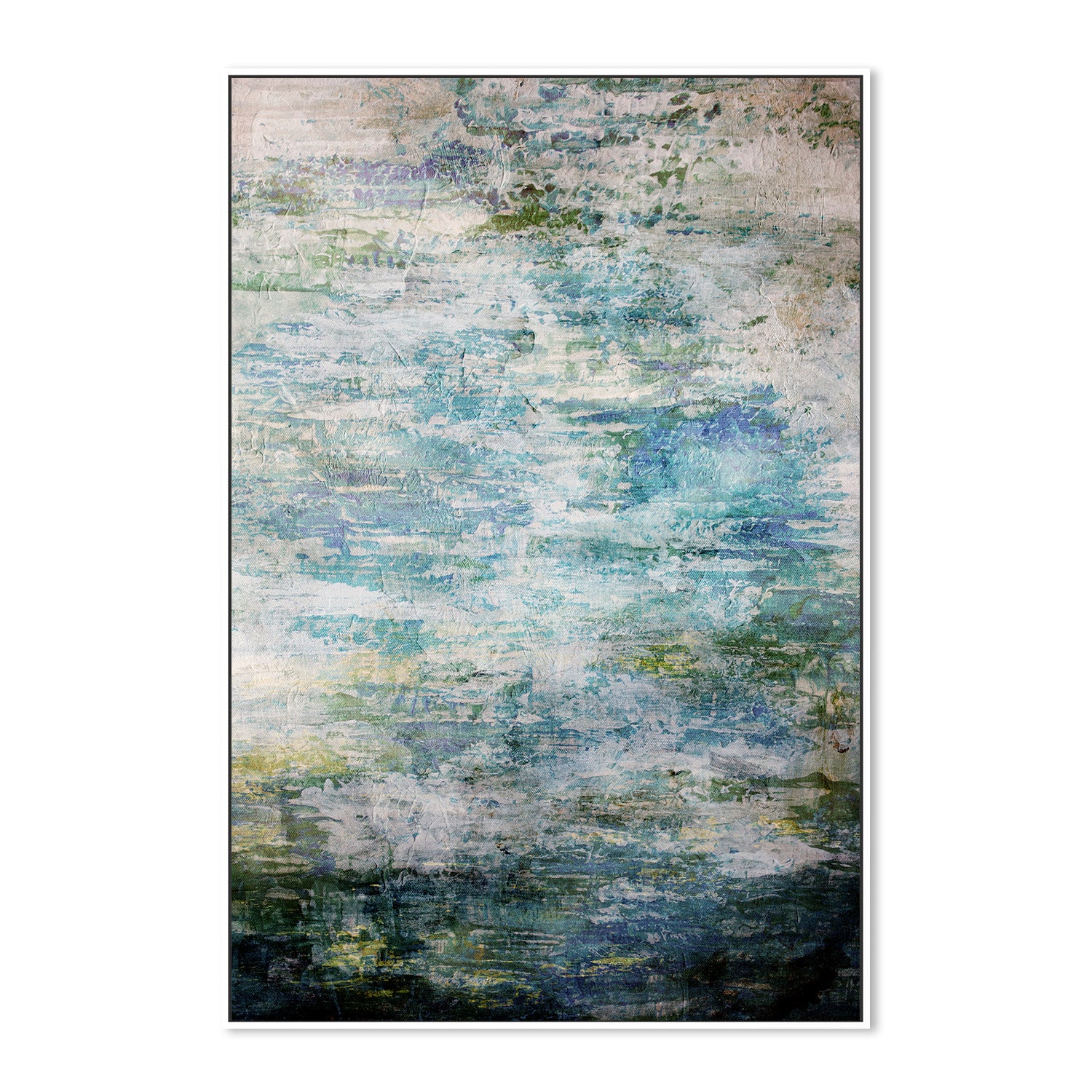 wall-art-print-canvas-poster-framed-Living Waters-5