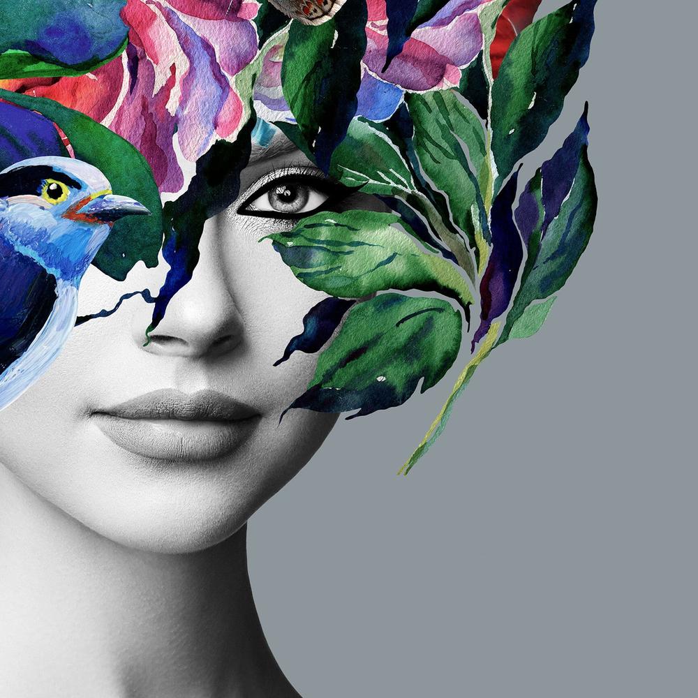 wall-art-print-canvas-poster-framed-Loewe-11