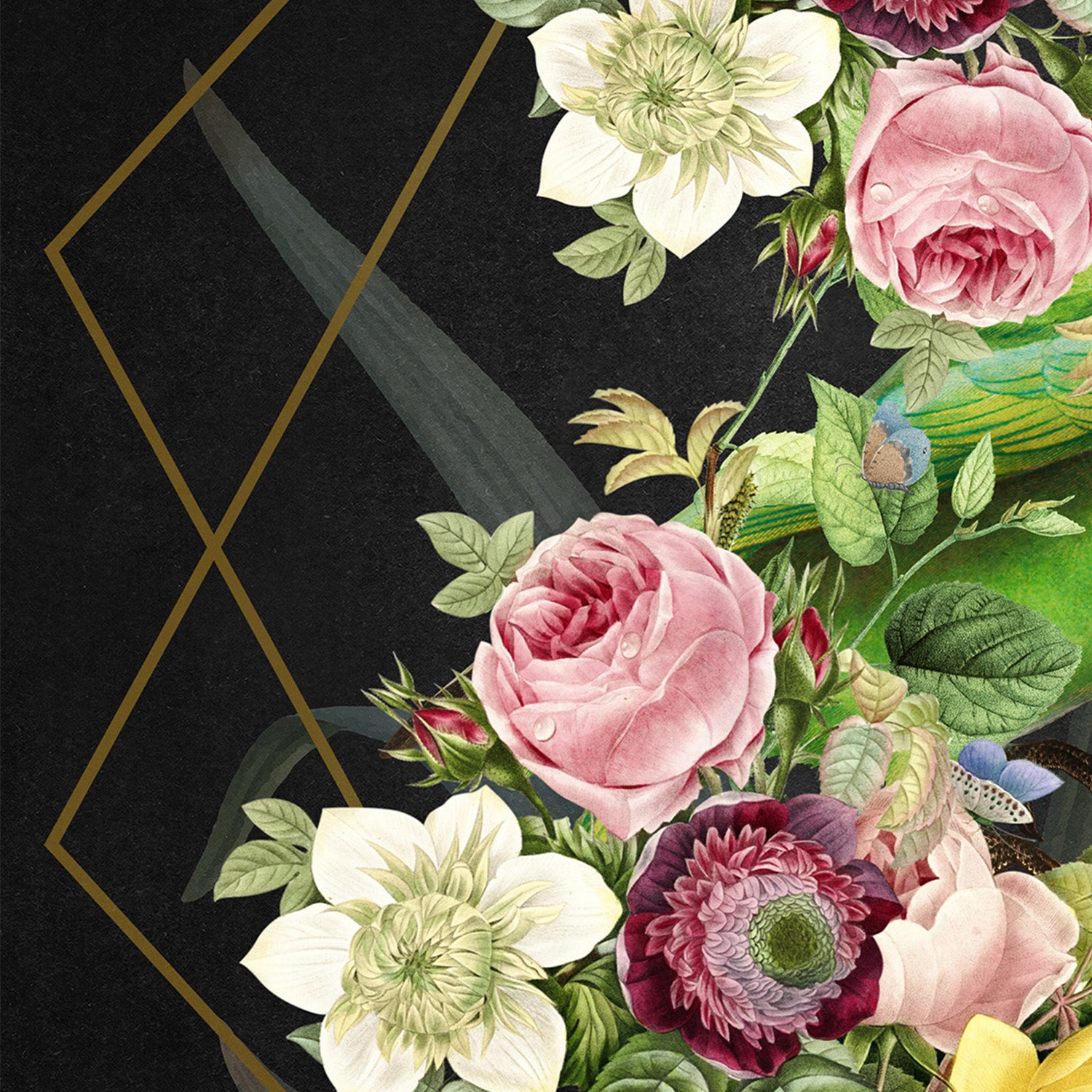 wall-art-print-canvas-poster-framed-Lots of Summer Going On-10