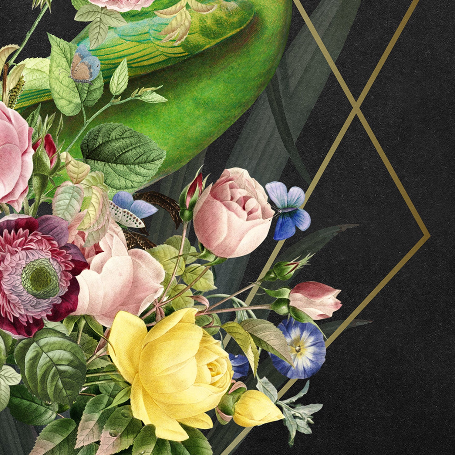 wall-art-print-canvas-poster-framed-Lots of Summer Going On-11