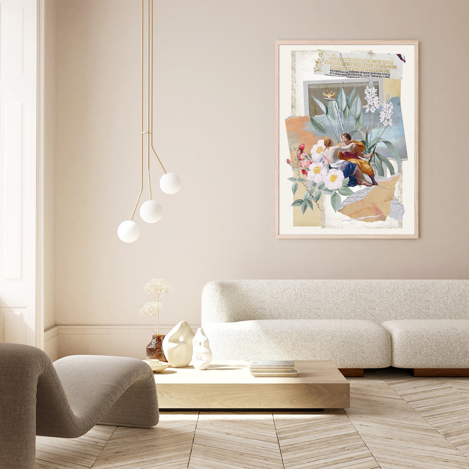 wall-art-print-canvas-poster-framed-Love Is In the Details-9