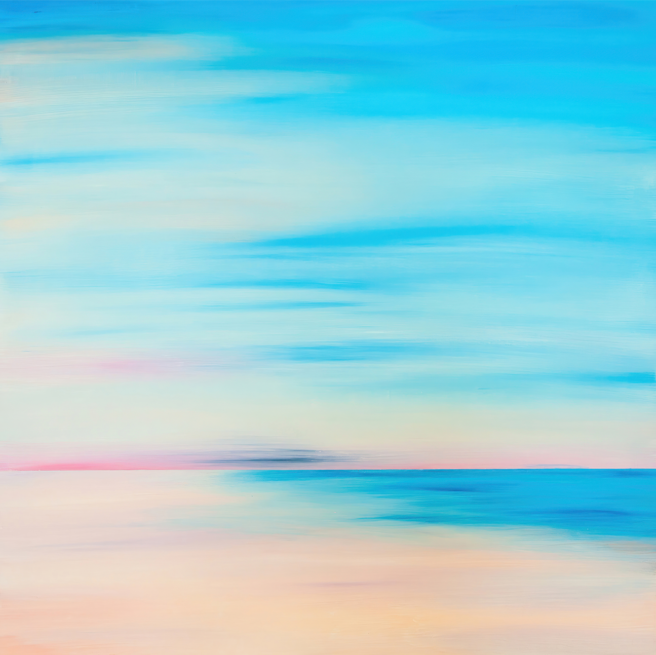 wall-art-print-canvas-poster-framed-Luminous , By Jack Story-1