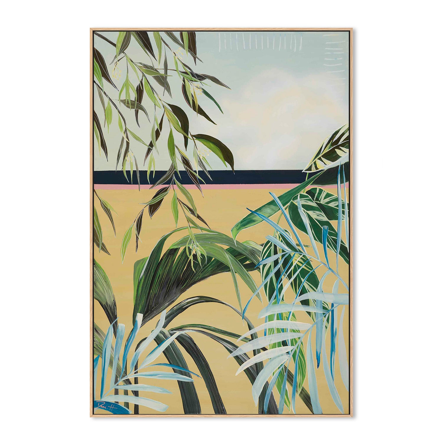 wall-art-print-canvas-poster-framed-Lush-4