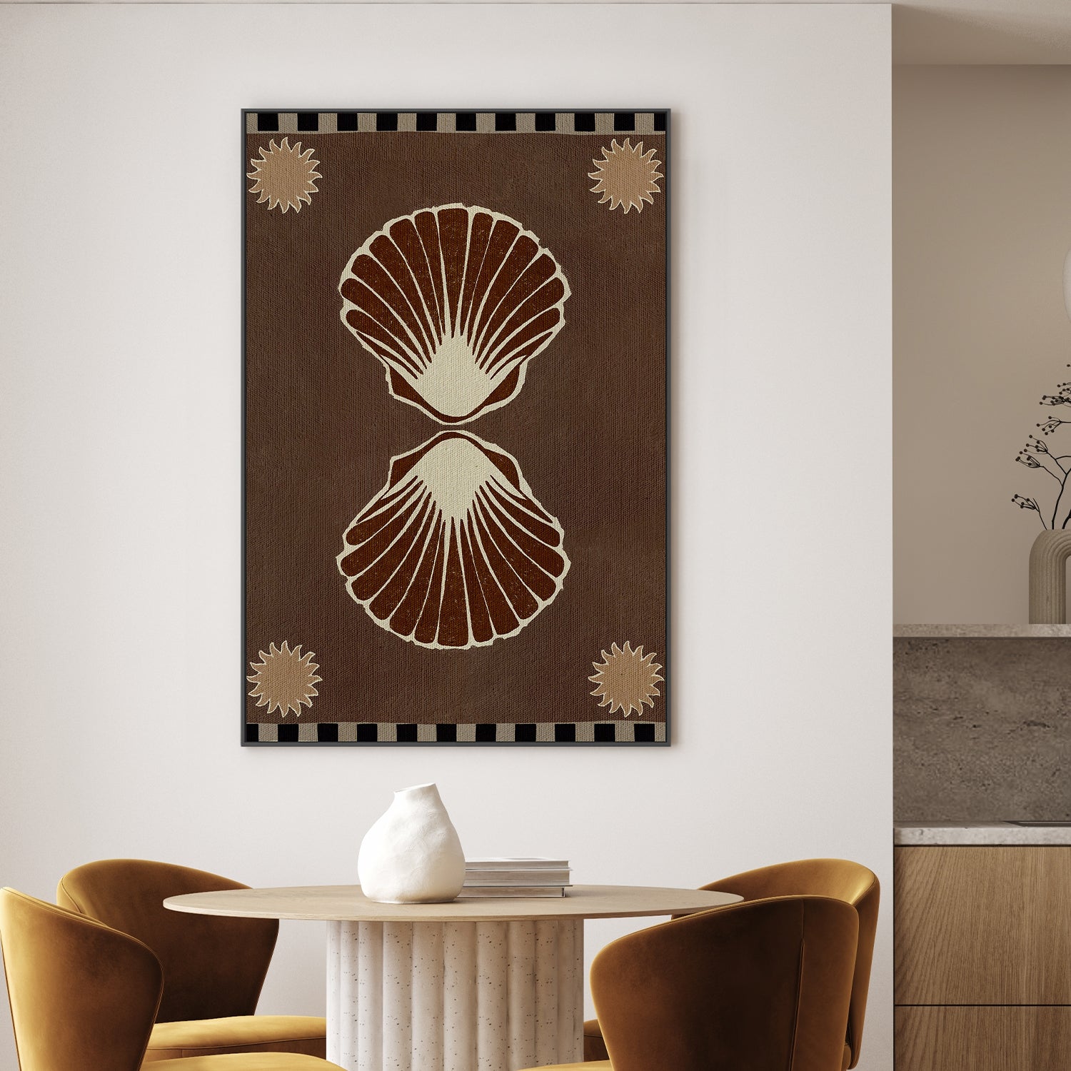 wall-art-print-canvas-poster-framed-Lush Duo-7