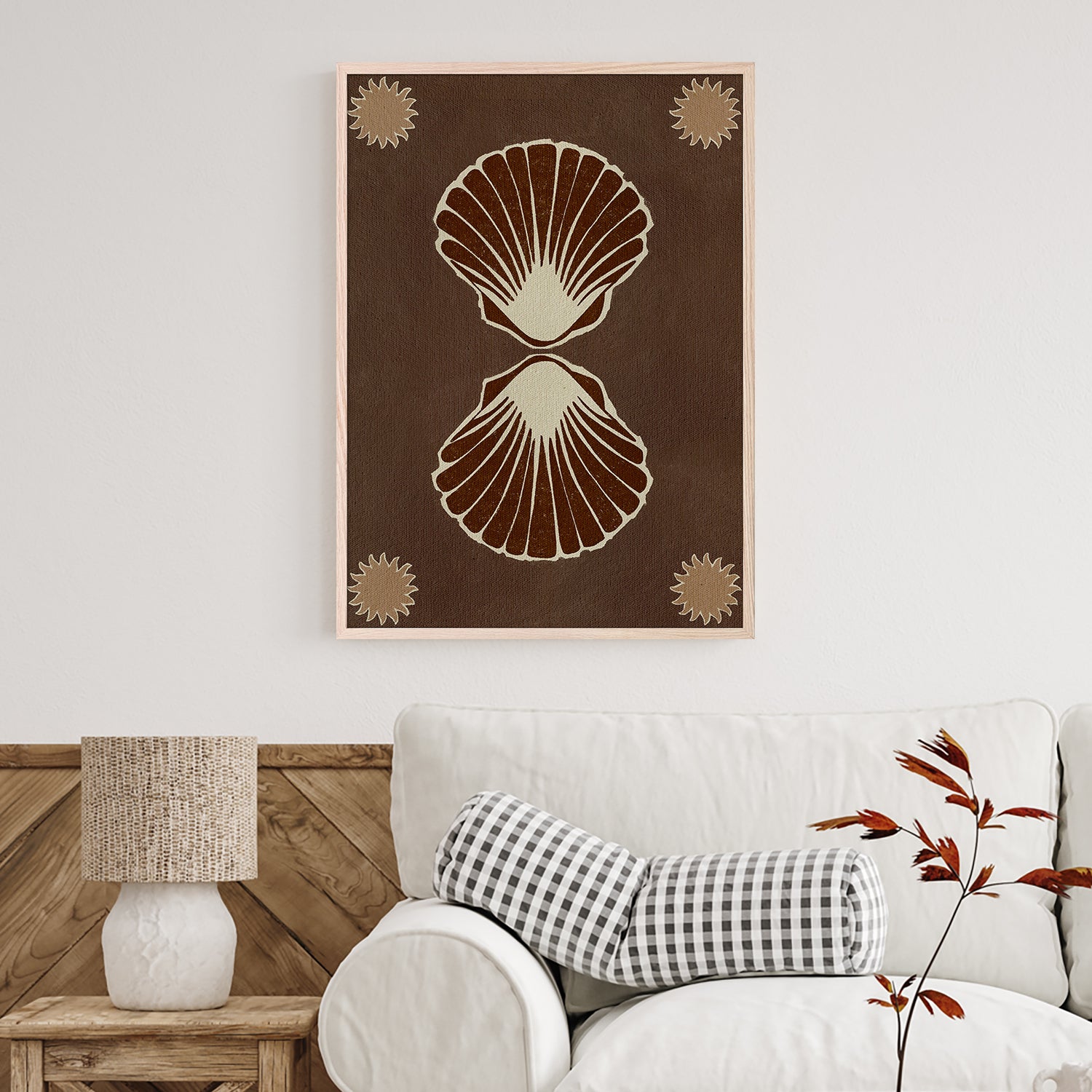 wall-art-print-canvas-poster-framed-Lush Duo-9