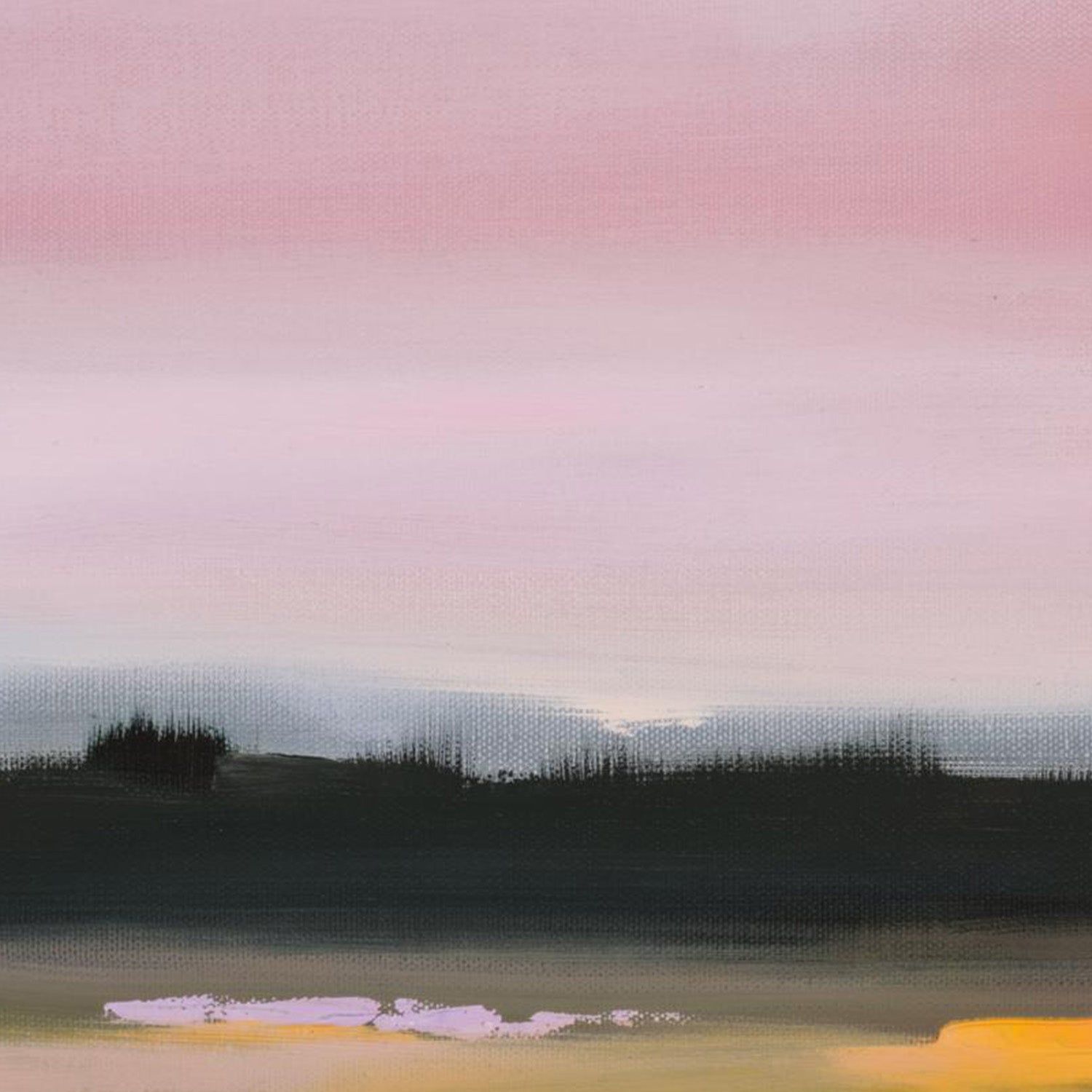 wall-art-print-canvas-poster-framed-Magenta Meadows-10