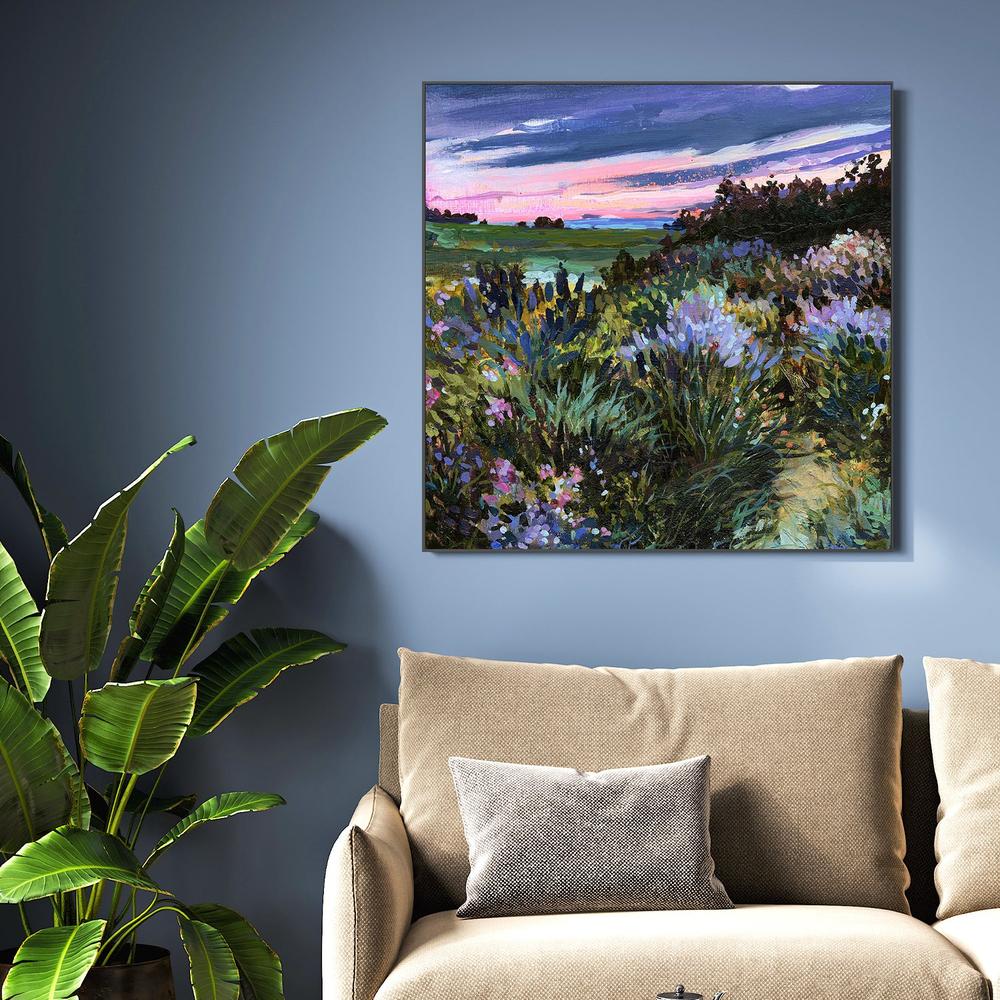 wall-art-print-canvas-poster-framed-MagicHour-2