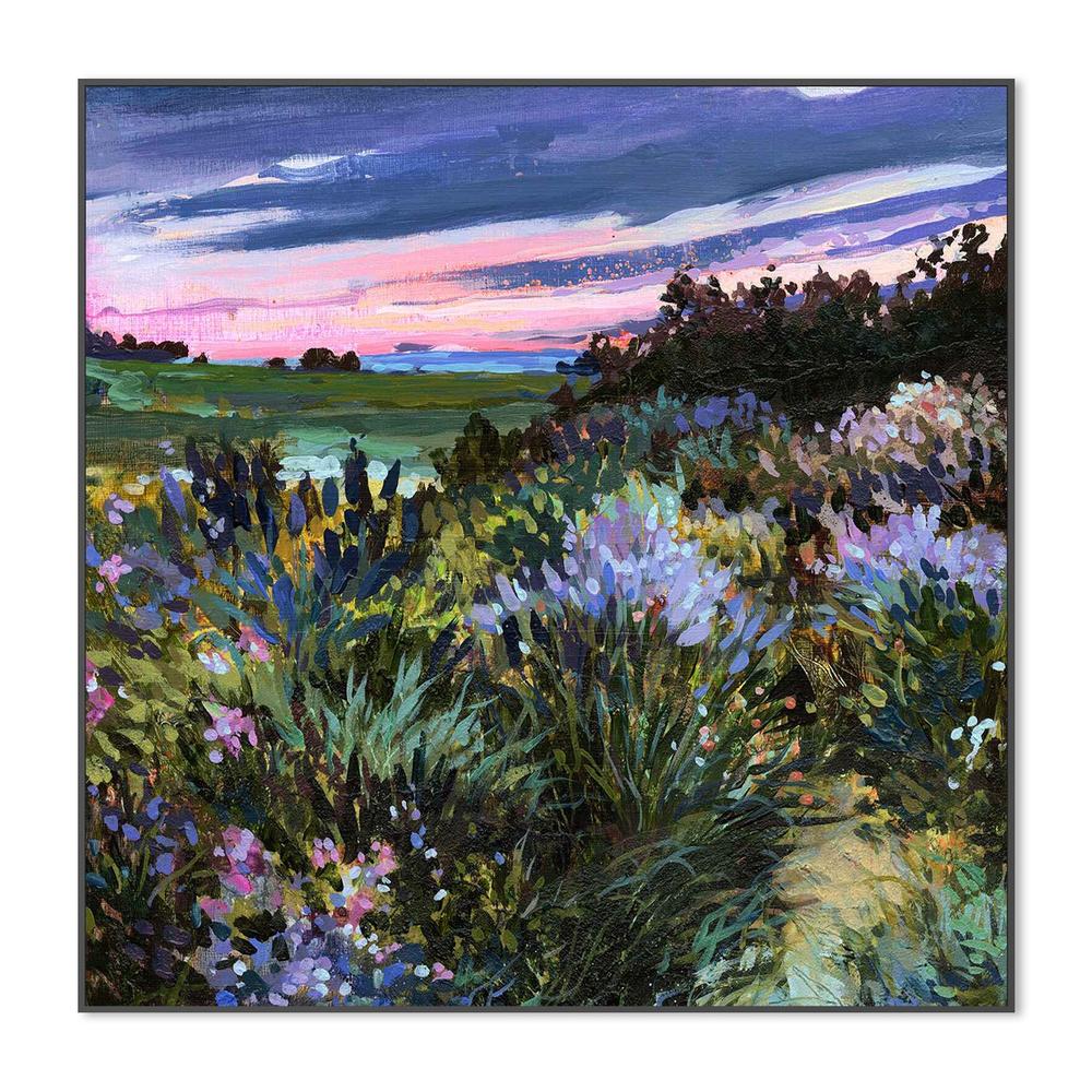 wall-art-print-canvas-poster-framed-MagicHour-3