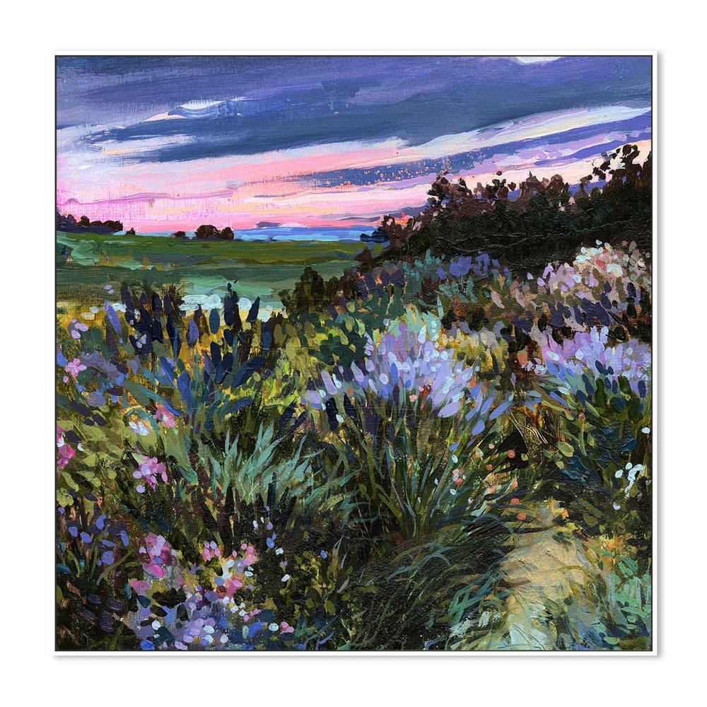 wall-art-print-canvas-poster-framed-MagicHour-5