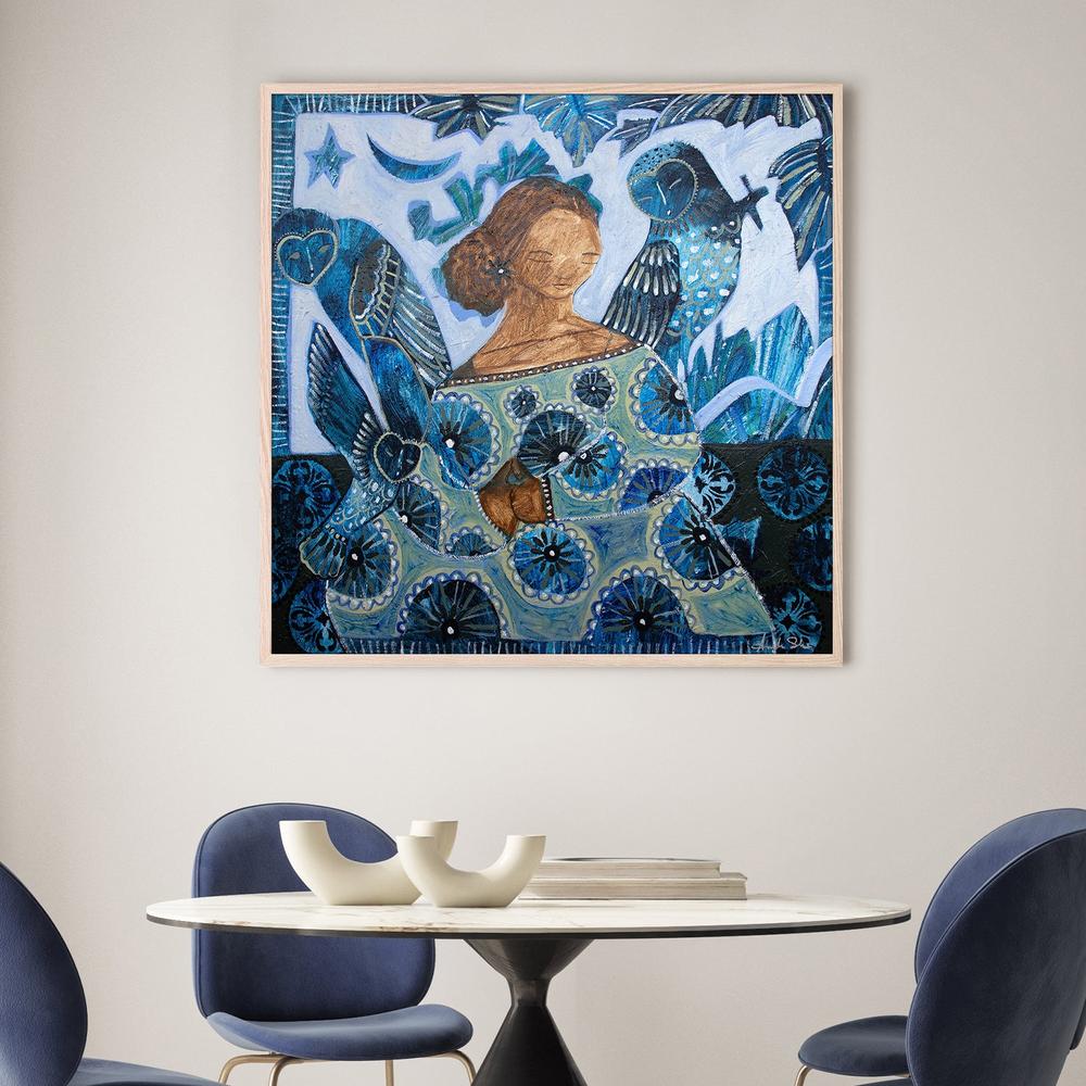 wall-art-print-canvas-poster-framed-Mahli-7