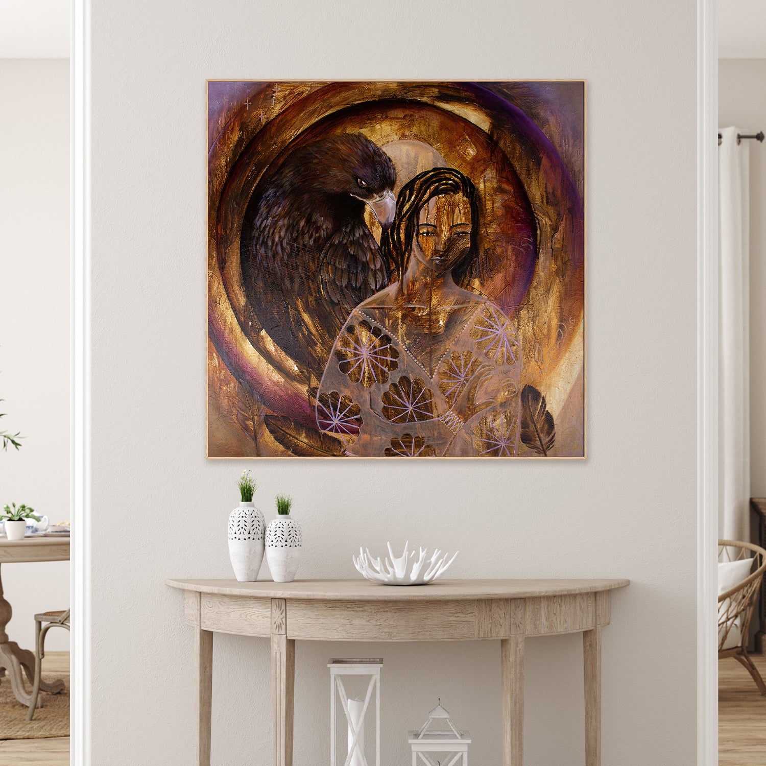 wall-art-print-canvas-poster-framed-Manina-2