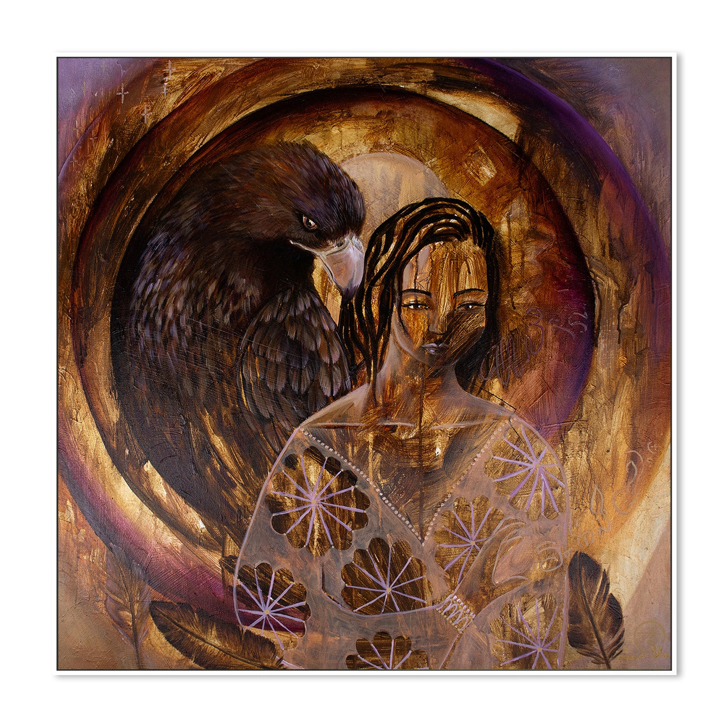 wall-art-print-canvas-poster-framed-Manina-5