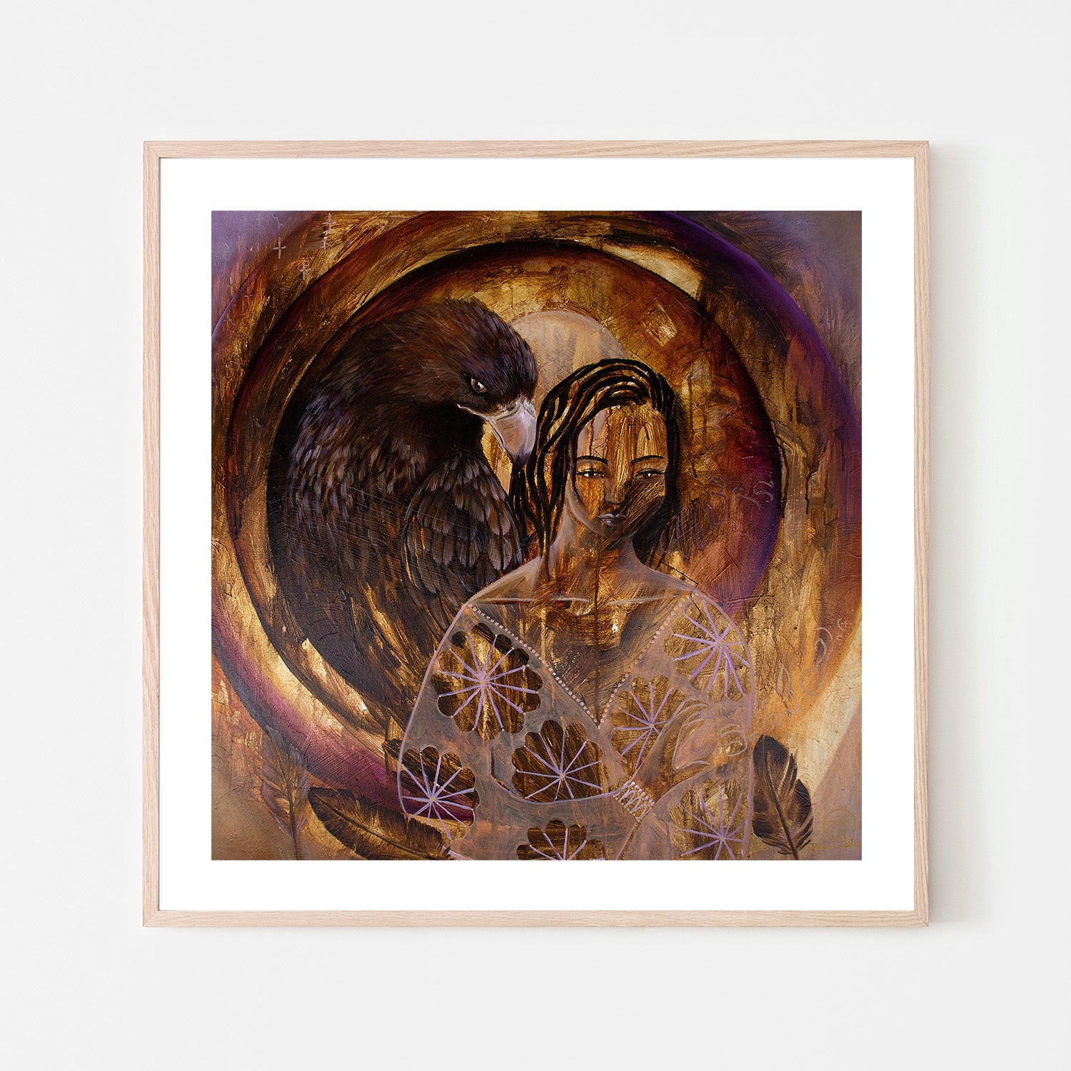 wall-art-print-canvas-poster-framed-Manina-6