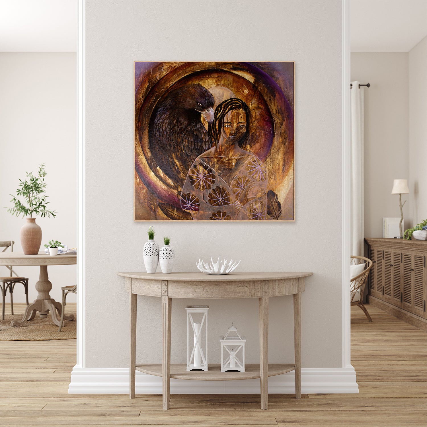 wall-art-print-canvas-poster-framed-Manina-7