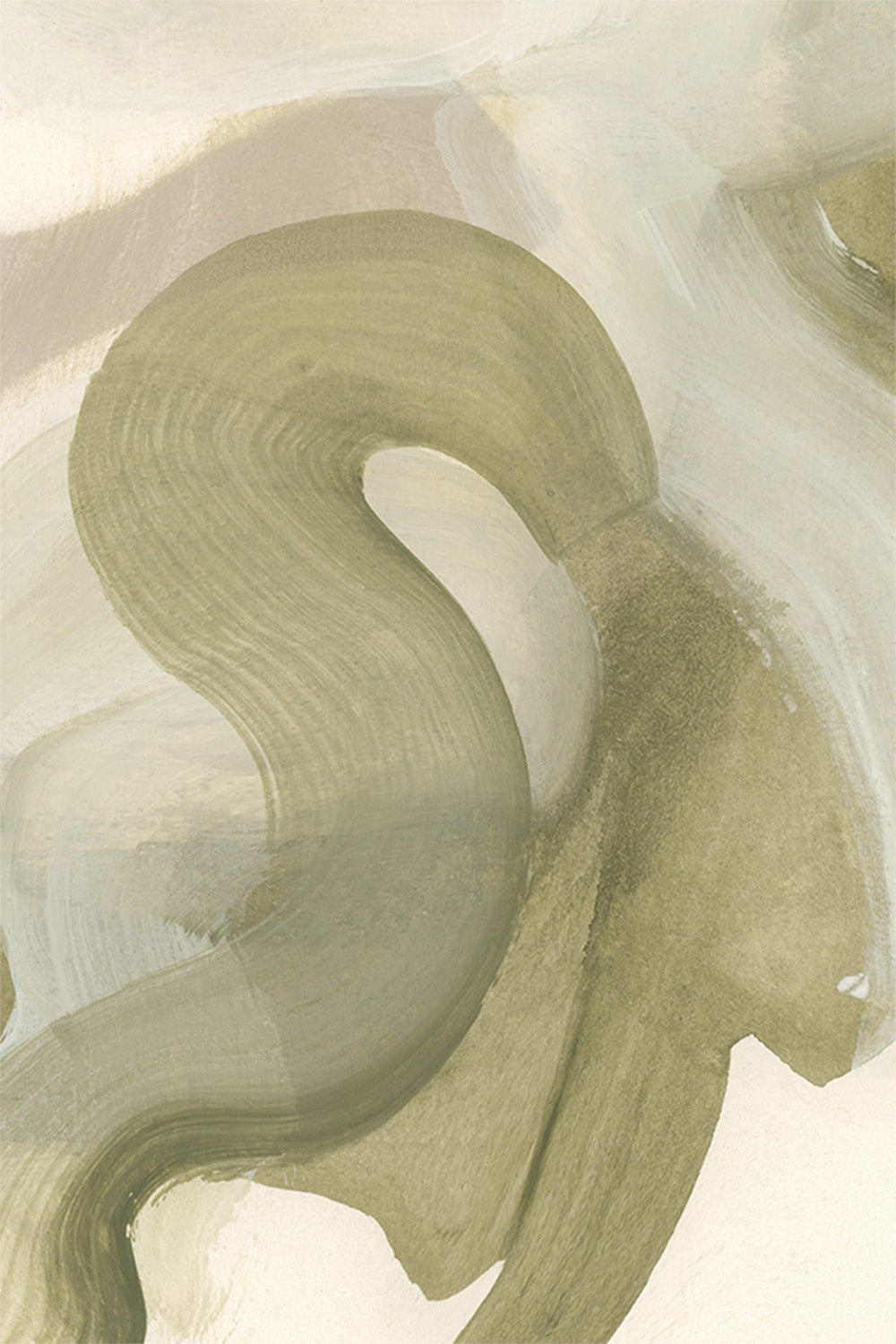 wall-art-print-canvas-poster-framed-Manor, Set of 2-8