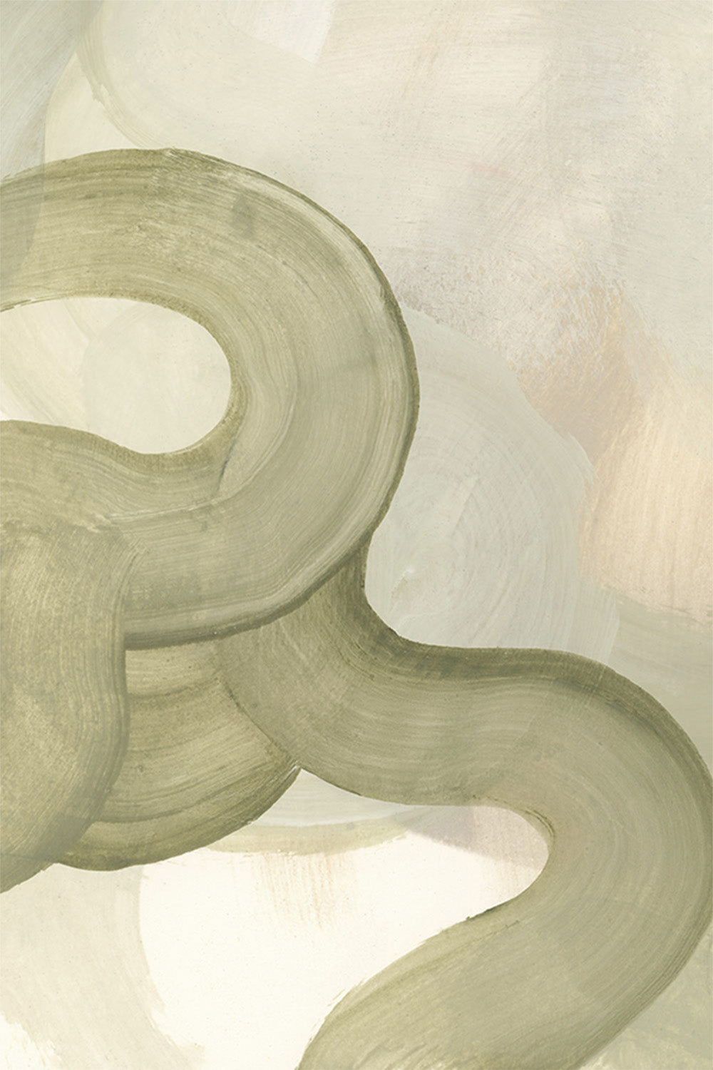 wall-art-print-canvas-poster-framed-Manor, Set of 2-9