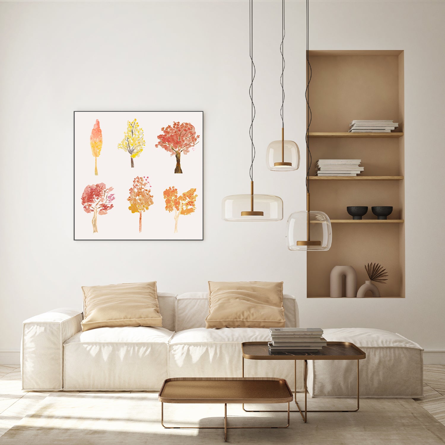 wall-art-print-canvas-poster-framed-Maple Grove-7