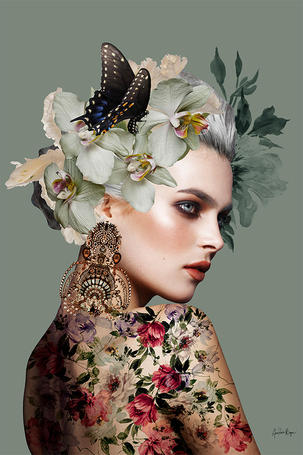 wall-art-print-canvas-poster-framed-Marchesa-1