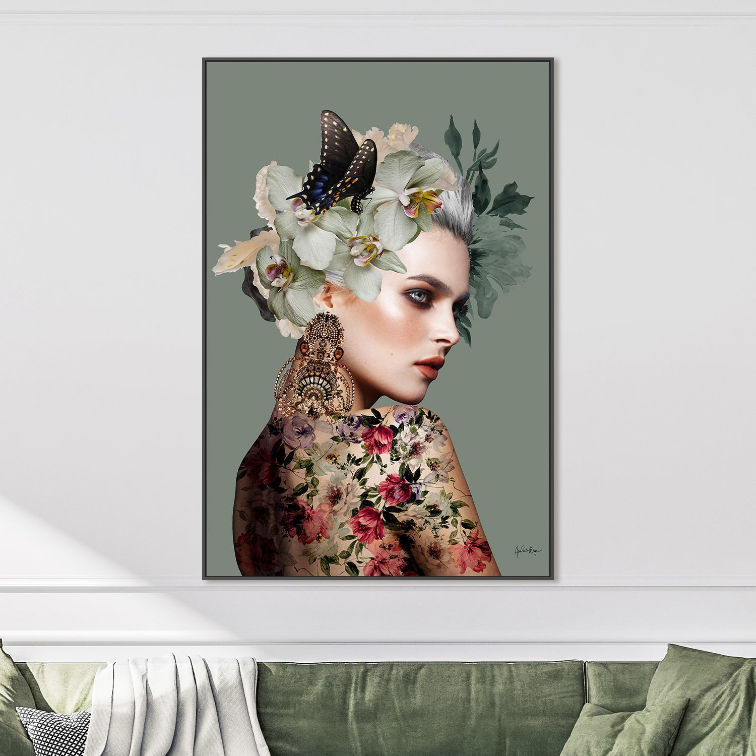 wall-art-print-canvas-poster-framed-Marchesa-2
