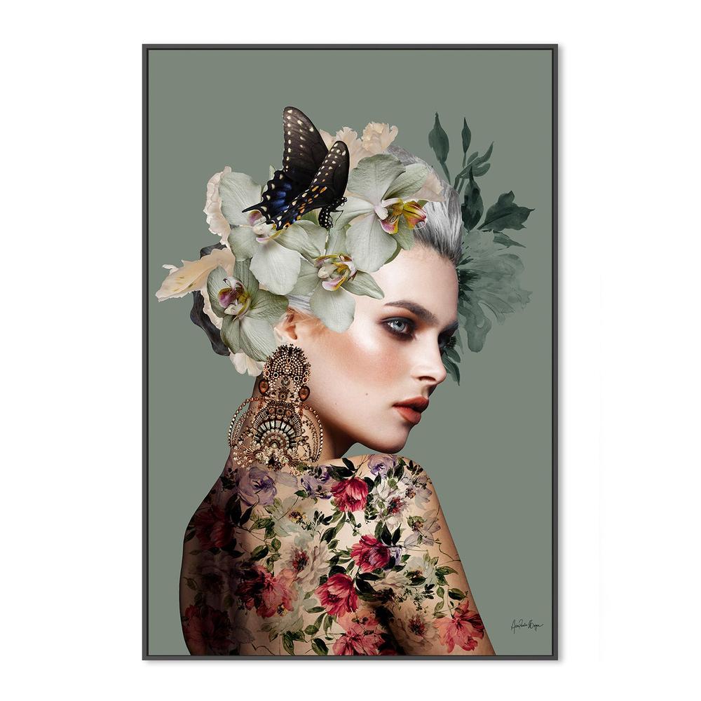 wall-art-print-canvas-poster-framed-Marchesa-3