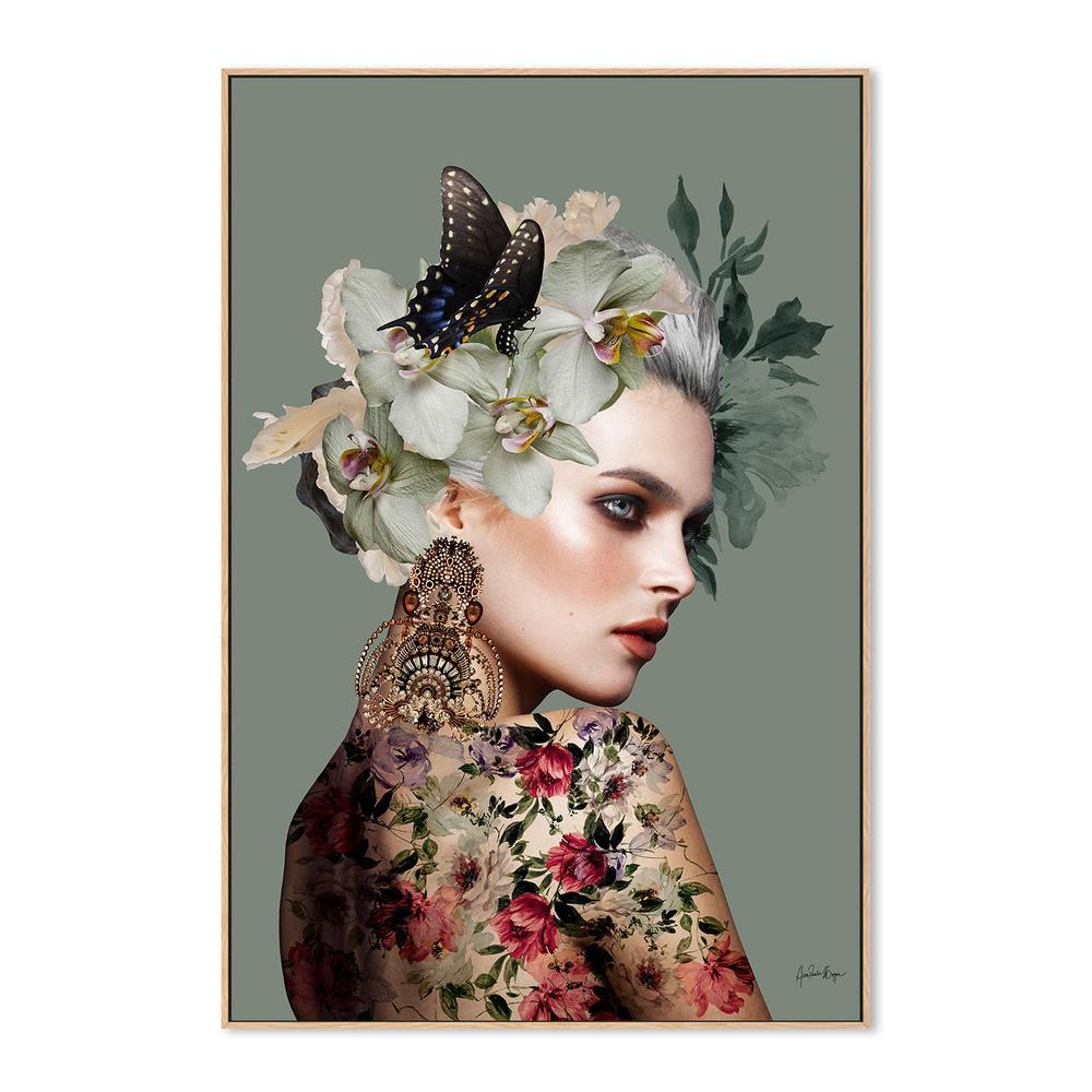 wall-art-print-canvas-poster-framed-Marchesa-4