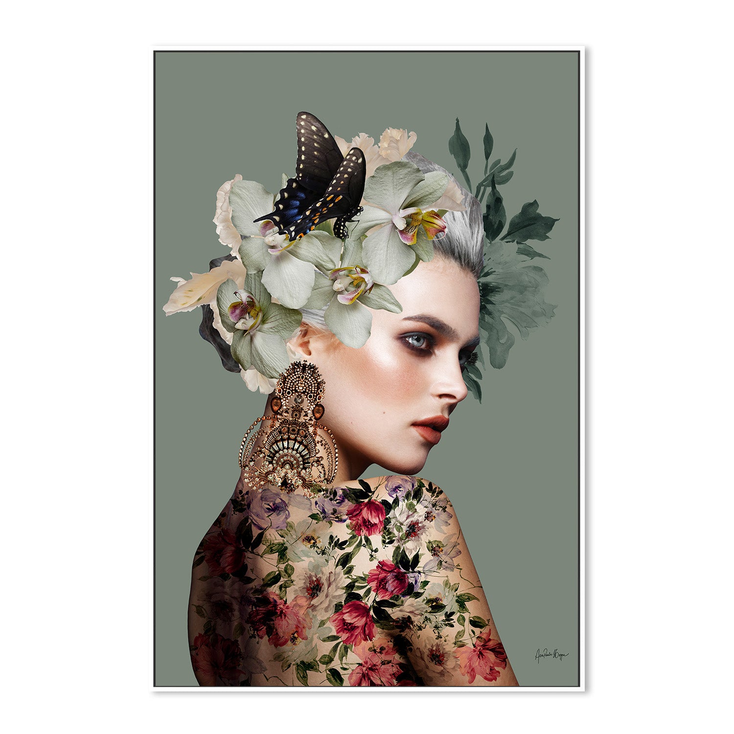 wall-art-print-canvas-poster-framed-Marchesa-5