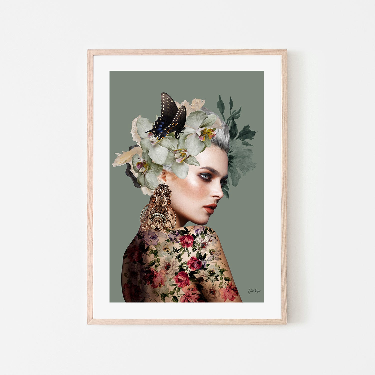 wall-art-print-canvas-poster-framed-Marchesa-6