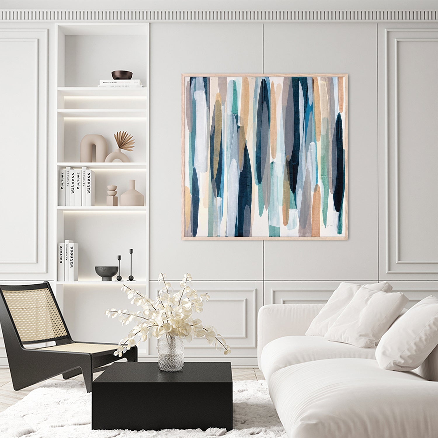 wall-art-print-canvas-poster-framed-Marine-8