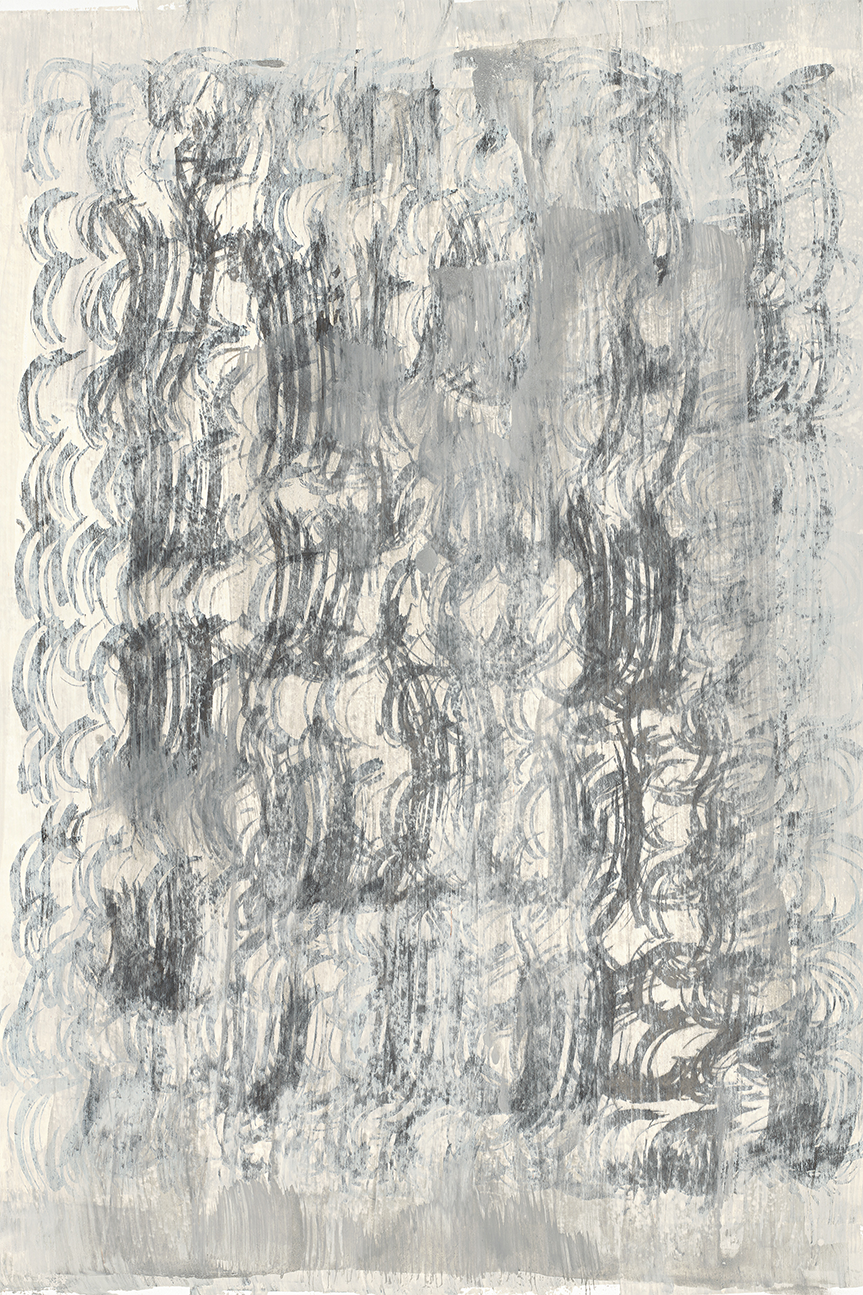 wall-art-print-canvas-poster-framed-Mark And Erase , By CJ Swanson-1