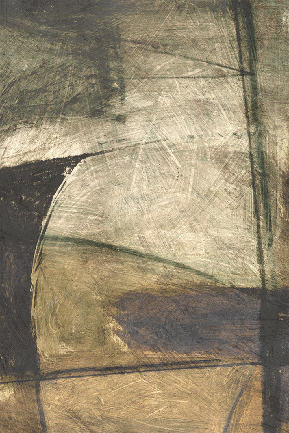 wall-art-print-canvas-poster-framed-Markings-1