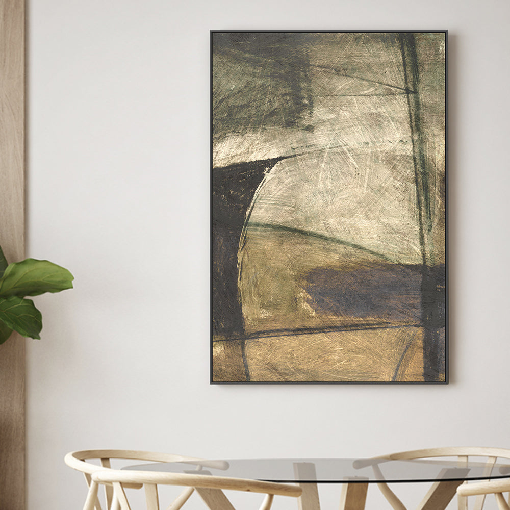 wall-art-print-canvas-poster-framed-Markings-2